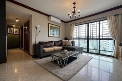 Woodsvale (D25), Condominium #539255701